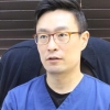 “싼 가격 좇지 말고 시술 경험 많은 의사 찾으세요”