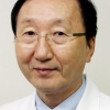 분당차병원장에 김동익 교수
