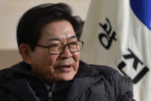 광진수, 올해부터 무료 부동산 상담센터 운영