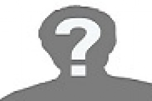 “부모 죽이고 싶다” 흉기 들고 배회한 30대 실형