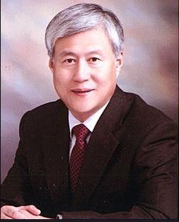 반선섭 강릉원주대 총장