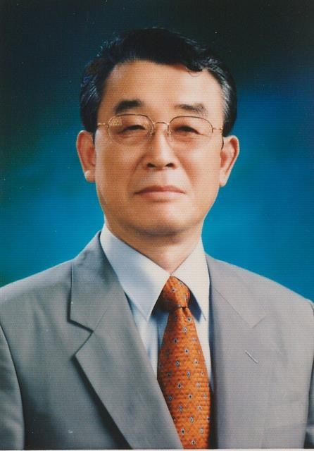 민족사학계 거목 박성수 교수 별세