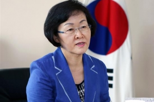 “세텍, 코엑스처럼 개발해야…제2 시민청 건립 철회하라”