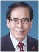 최재영 한국언론인연합회장