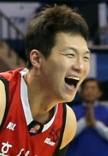 이정현 연합뉴스