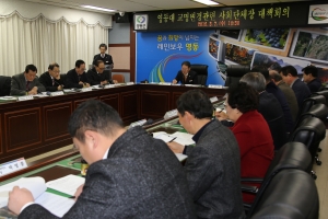 충북 자치단체들, 캠퍼스 이전 등 놓고 대학과 전쟁 중