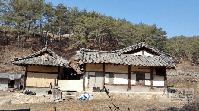 수곡재사