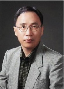 김용환 차의과학대 교수 국제지역학회장 연임