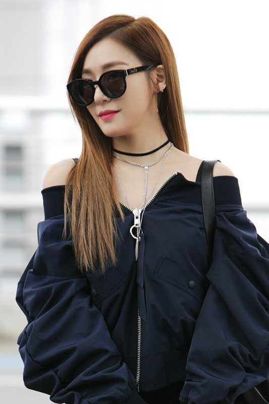 티파니