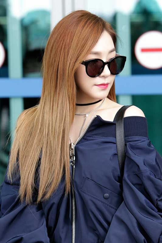 티파니
