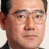 고려대언론인교우회장에 김민배씨