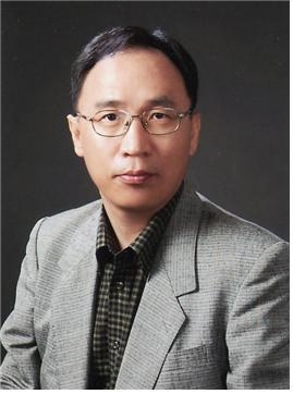 김용환 국제지역학회장 연임