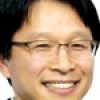 서울시 올 비정규직 1552명 정규직 전환