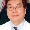 의학교육평가원장에 김영창 교수