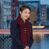 장한나 노르웨이 오케스트라 수장으로