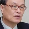 경실련 인명진씨 등 공동대표 4명 선출