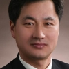 육우자조금관리위원장에 최현주씨