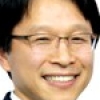 서울시, 올 중기 육성자금 1조원 지원