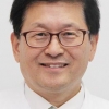 을지대 의과대학장에 이승훈씨