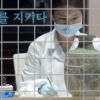 [서울포토] ‘문화재 복원 작업을 한 눈에… ’