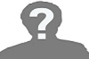 아버지 재산 노리고 강제 입원시킨 패륜아들에게 징역 1년 집유 2년