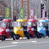 클린 선거, 클린 홍보