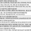 [생활정책 Q&A] 8대 분야 생활위험 정보 지도로 온라인 제공