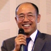 OECD DAC 환경네트워크 부의장에 한국인 첫 선출
