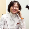 보령암학술상에 김경미 성균관대 교수