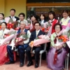 차 본고장 중국에 문 연 커피박물관