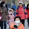 주말까지 꽃샘추위
