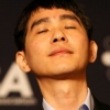 ‘알파고’ 개발자 “다른 상대 정하지 않았다” 이세돌 9단이어야만 했던 이유?