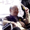 日시민단체 “위안부 피해 할머니들에게 더 큰 트라우마 주지 말라” 정부에 항의