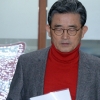 [서울포토]새누리당, 2차 공천결과 발표