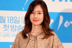 김지수 사과, 취중 인터뷰 논란에 “제 딴에는 책임감으로..”[전문]