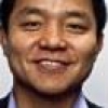 [시론] 스마트 커넥티드 월드에서 한국이 앞서가려면/이경전 경희대 경영학과 교수·벤플 대표