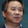 이기흥 수영연맹 회장 사의 표명