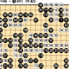 [이세돌vs알파고 세기의 대결] 알파고 초반부터 상상 밖의 수… 바둑계 “알神 강림했다” 탄식