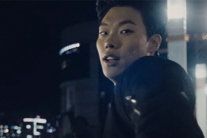 “가자! 덕선” 응팔 결말 ‘어남류’로 바꾼 광고 인기