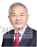 김병곤 스포원 신임 이사장