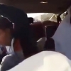택시 탔더니 기사가 자살폭탄테러 협박…당신이라면?