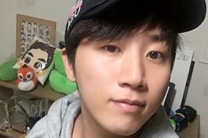 홍진호, ‘상금 9억’ 포커 대회 우승했다