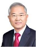 부산시 스포원 이사장에 김병곤씨