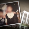 ‘그것이 알고싶다’ 한인 남매 학대 사건 “미국, 자유의 나라 아닌 감옥” 충격