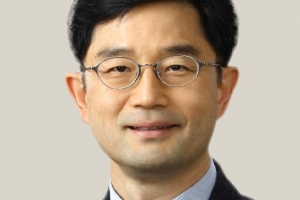 오병하·로베르토 로메로 교수 등 아산의학상 수상