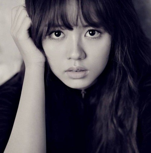 악몽선생 김소현