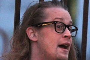 맥컬린컬킨, 크리스마스 특선영화 ‘나홀로집에2’ 소환 “최근 모습은?”