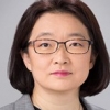 김현아 서울시의원, 서울시 세계시민교육 역량 강화 의정