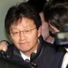 박종희 “유승민, ‘청와대 얼라들’ 발언+교섭단체 연설 등이 문제”