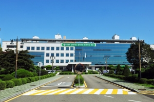 경기교육청, 5급 승진시험 폐지역량평가 도입